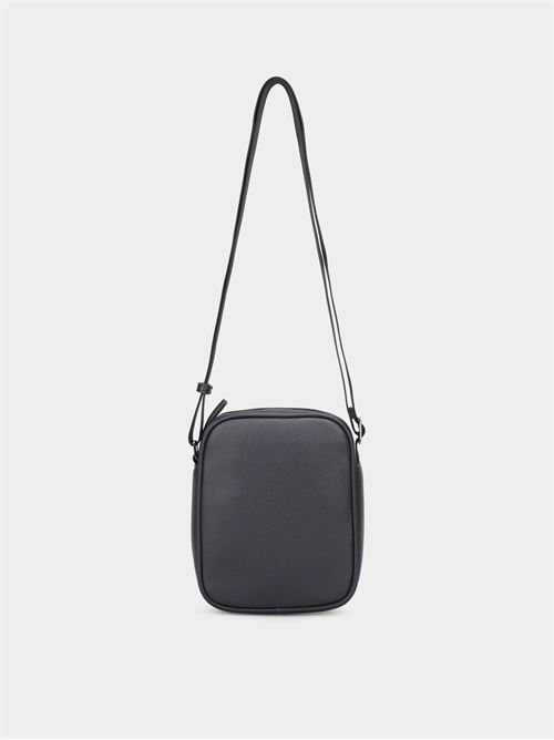  ARMANI EXCHANGE | XM002584 AF22651/UB101